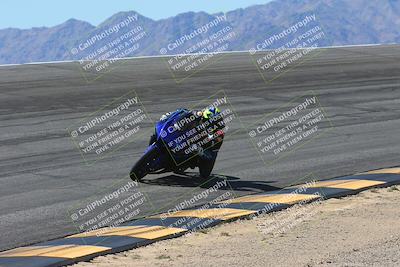 media/Mar-09-2025-TrackXperience (Sun) [[4c2000c718]]/3-Level 2/Session 4 Bowl/